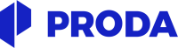Proda software