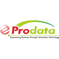 Prodata recruitment