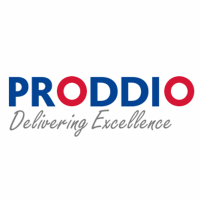 Proddio