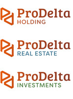 Prodelta