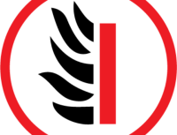 Prodem fire & safety ltd