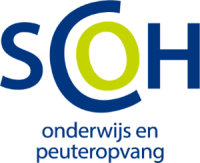 Praktijkschool de poort