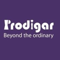 Prodigar art online