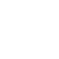 Prodigy global limited