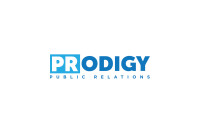 Prodigy living