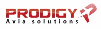 Prodigy avia solutions