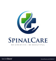 Spinal care clinic