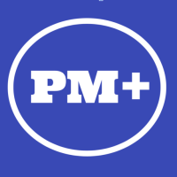 Prodman limited