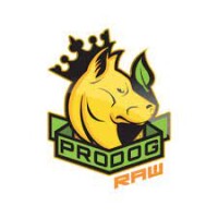 Prodog nutrition limited