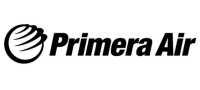 Primera air scandinavia