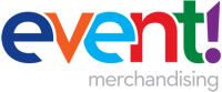 Prodo merchandising ltd