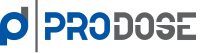 Prodose ltd
