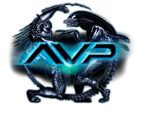 Prodos games
