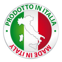 Prodottod'italia