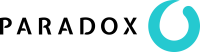 Prodox ltd