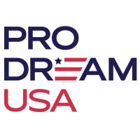 Prodreamusa