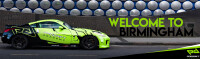 Prodrift academy uk
