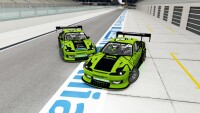 Prodrift academy middle east