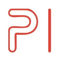 Prodrone academy ltd