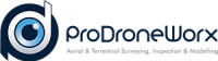Prodroneworx