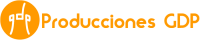Producciones gdp