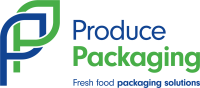 Produce packaging uk