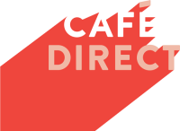Cafédirect producers’ foundation