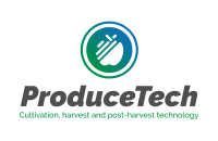 Producetech