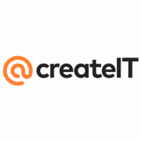 Product brand & sport digital agency (eu)