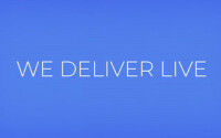 The production place live ltd