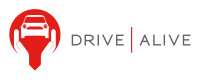 Professional driving associates ltd