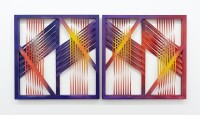 Gina hunt