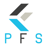 Professional flight solutions ltd