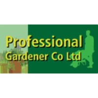 Professional gardener co ltd