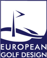 Golf europa limited