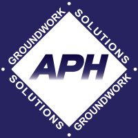 Professional groundworks solutions