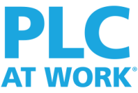 Professional learning solutions ltd