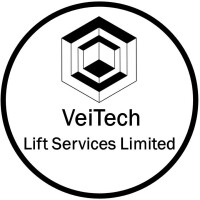 Professional lift services ltd