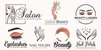 Professional mobile beauty and nails