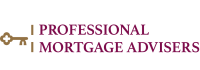 Professional mortgage advisers ltd