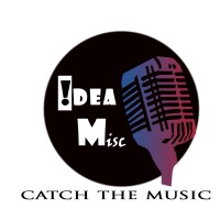 Professional music events
