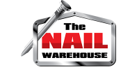 The nail warehouse limited