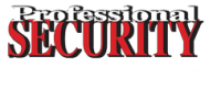 Professional security magazine