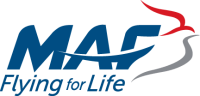 Mission aviation fellowship