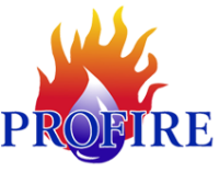 Profire llc