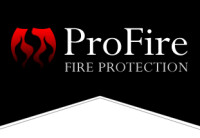 Profire services ltd