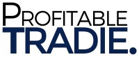 Profitable tradie