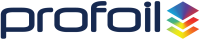Profoil systems ltd