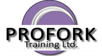 Profork training ltd