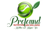 Profound nutrition